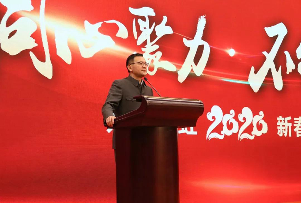 888�ڲ���-����Ϊ��,רҵЧ��