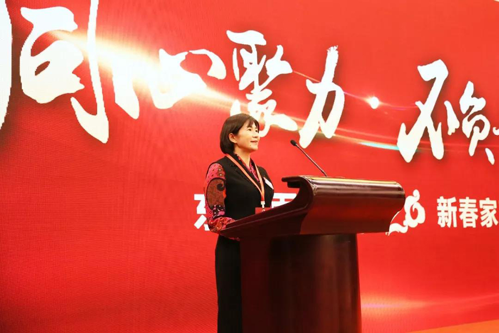 888�ڲ���-����Ϊ��,רҵЧ��