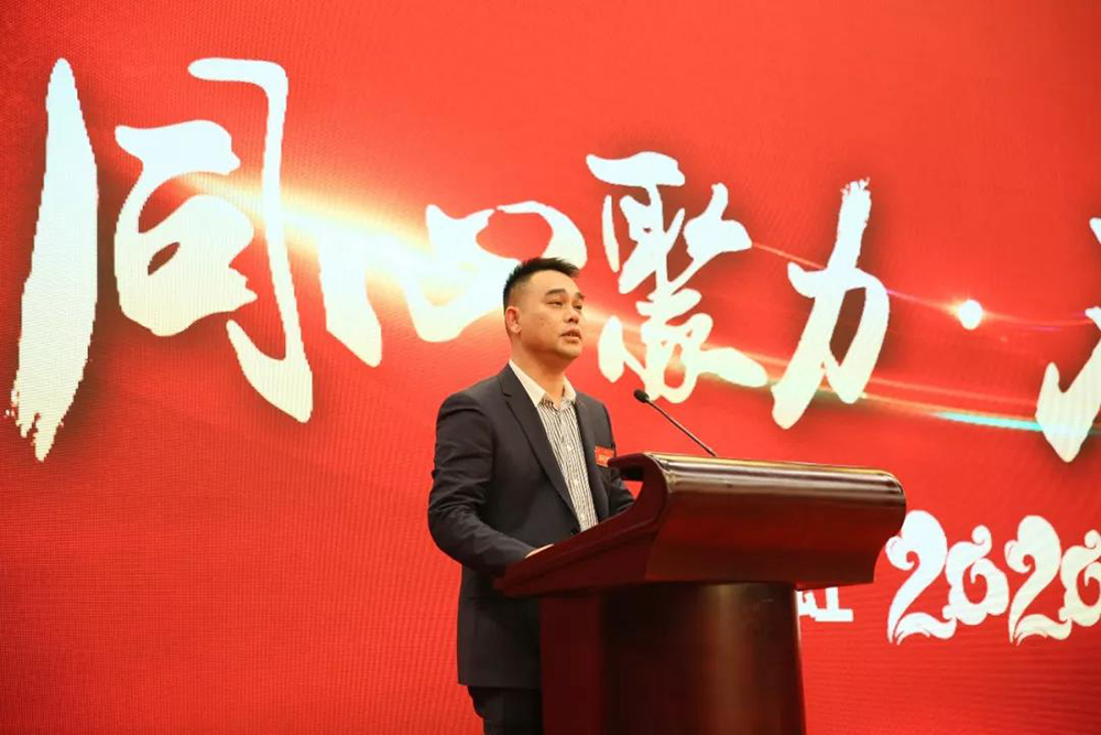 888�ڲ���-����Ϊ��,רҵЧ��