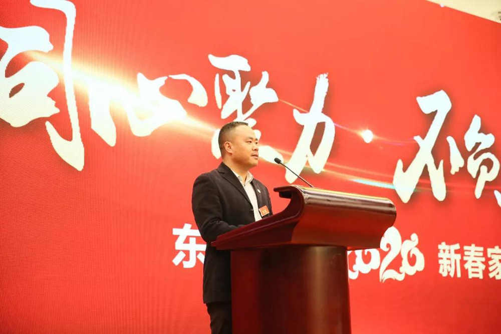 888�ڲ���-����Ϊ��,רҵЧ��