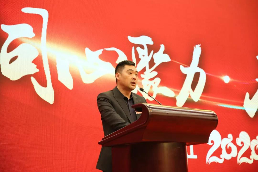 888�ڲ���-����Ϊ��,רҵЧ��