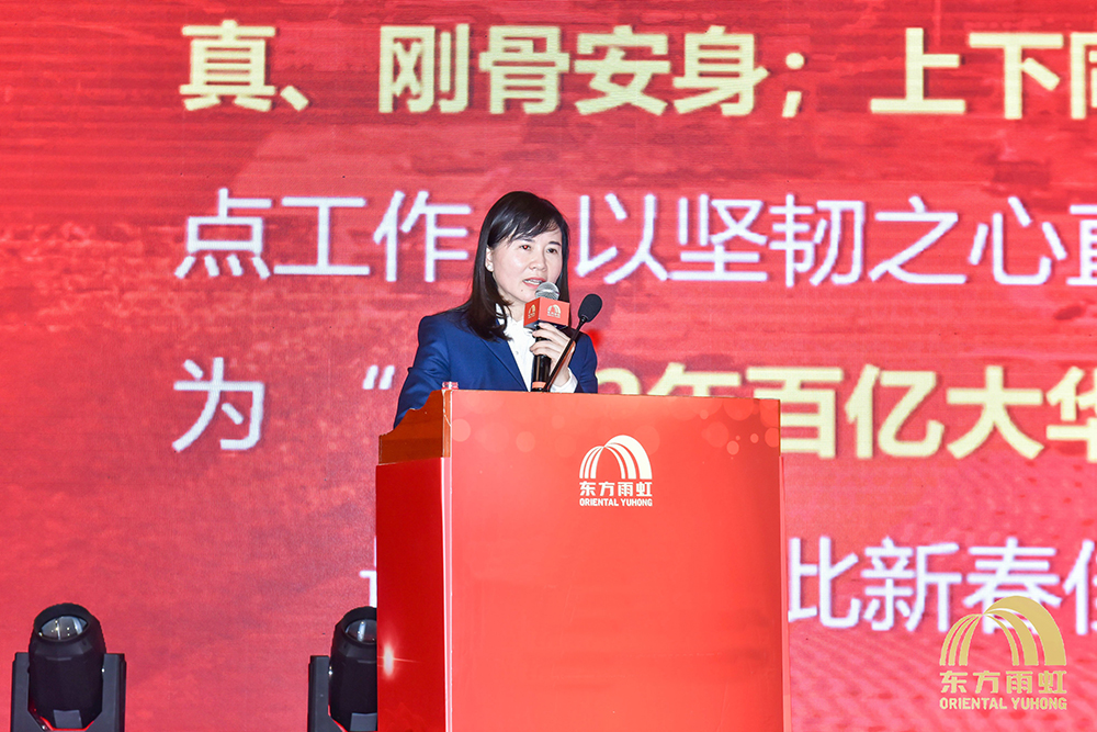 888�ڲ���-����Ϊ��,רҵЧ��