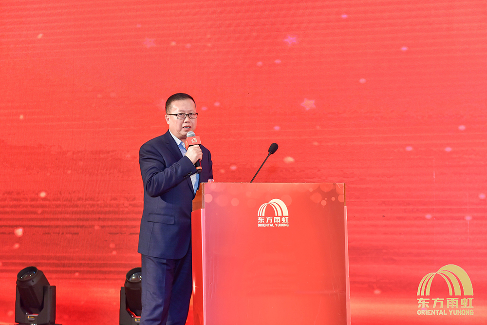 888�ڲ���-����Ϊ��,רҵЧ��