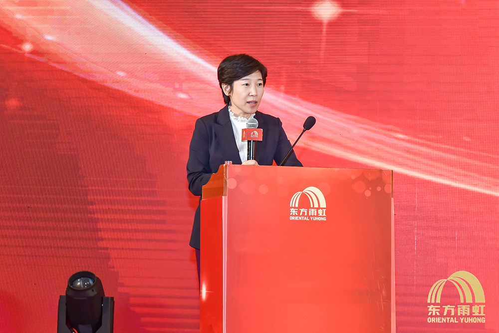 888�ڲ���-����Ϊ��,רҵЧ��