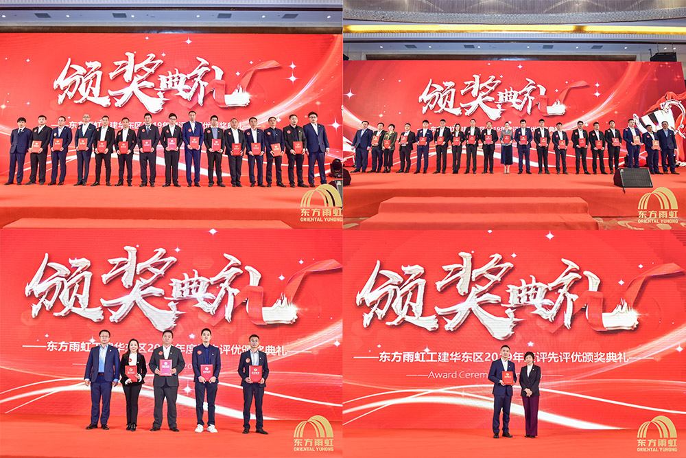 888�ڲ���-����Ϊ��,רҵЧ��