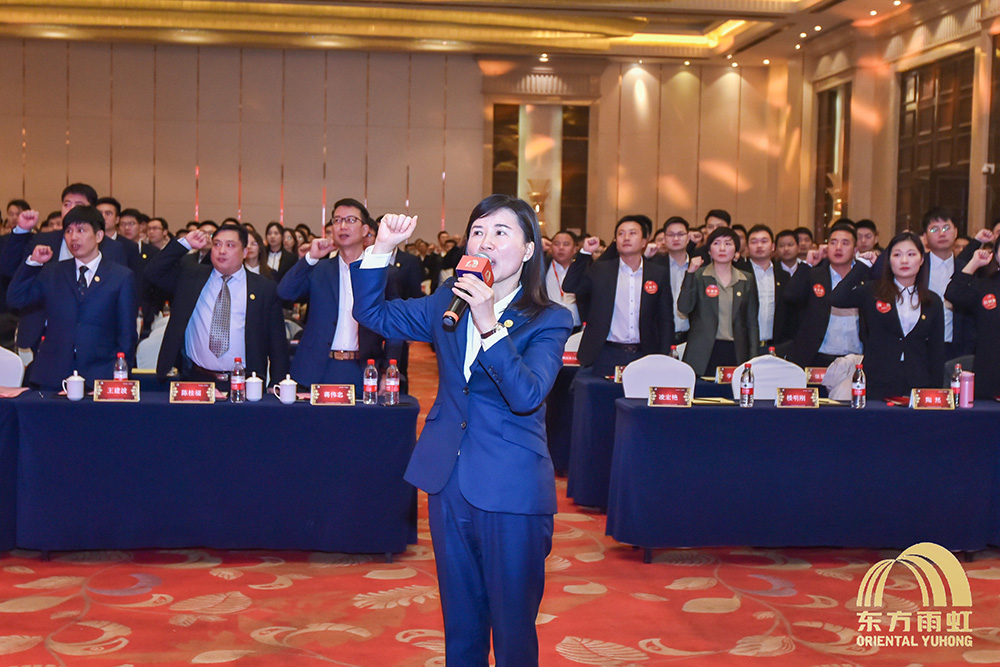 888�ڲ���-����Ϊ��,רҵЧ��