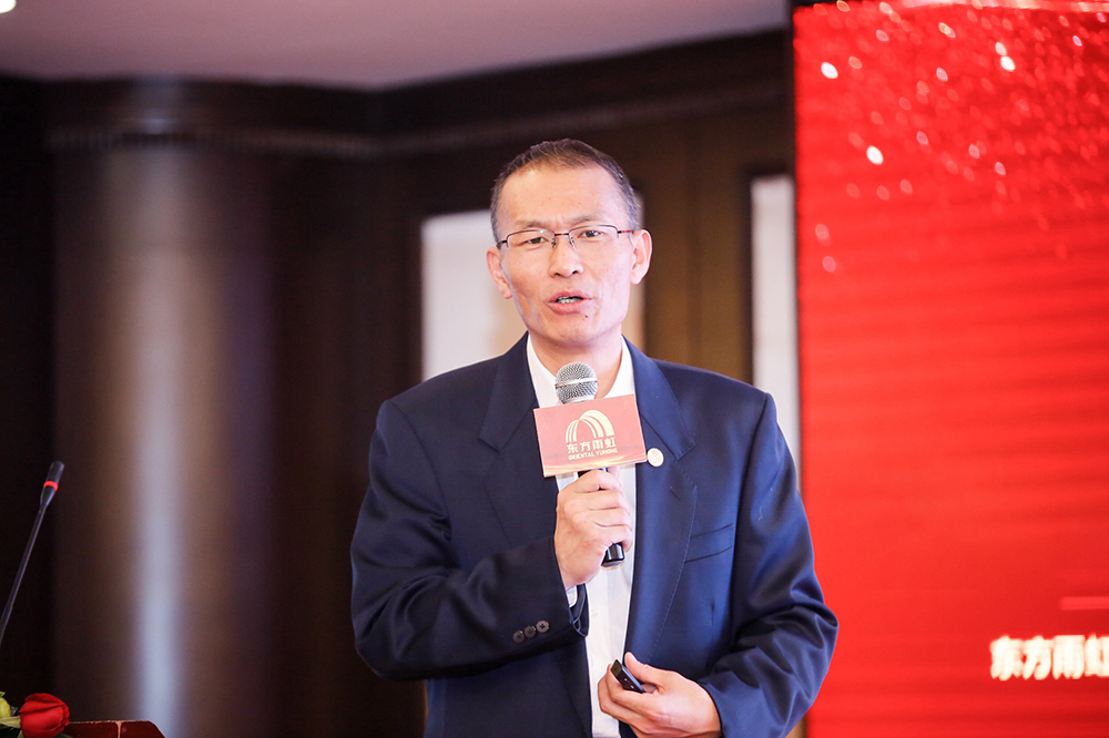 888�ڲ���-����Ϊ��,רҵЧ��