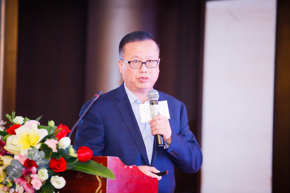 888�ڲ���-����Ϊ��,רҵЧ��