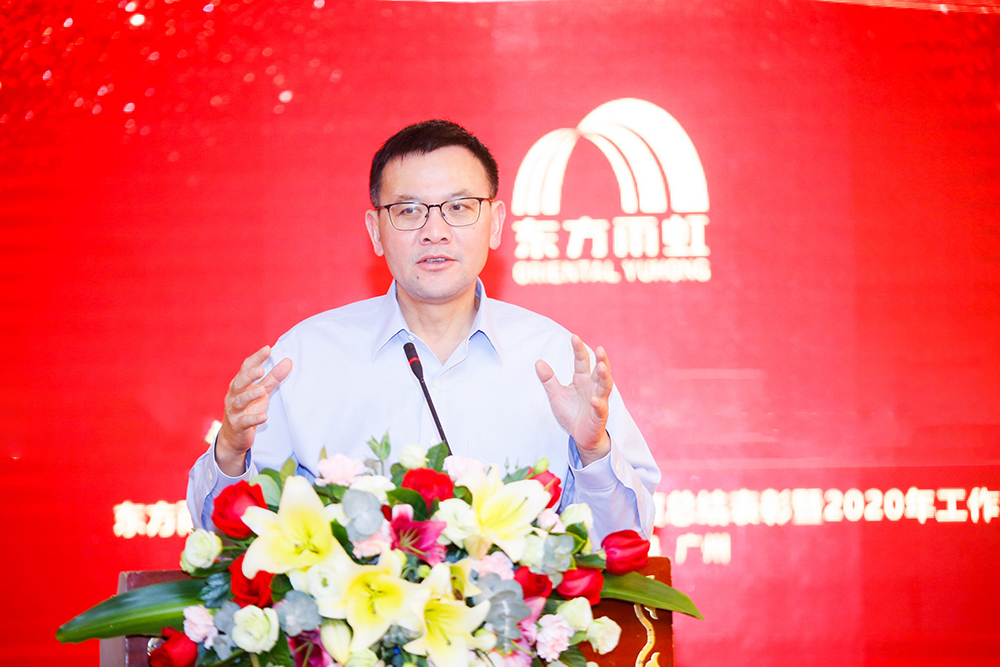 888�ڲ���-����Ϊ��,רҵЧ��