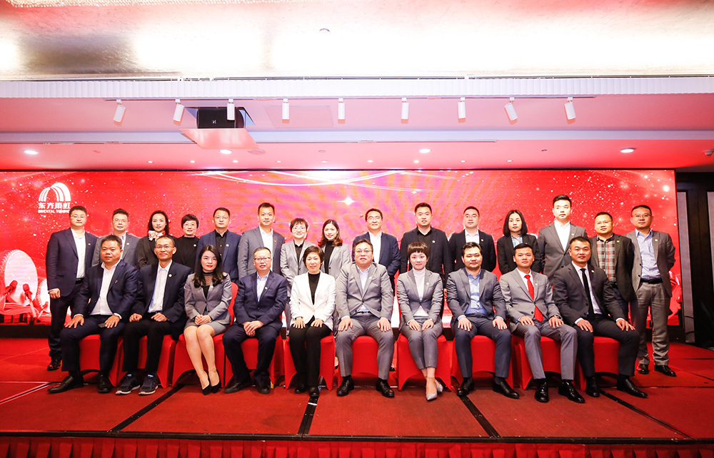 888�ڲ���-����Ϊ��,רҵЧ��