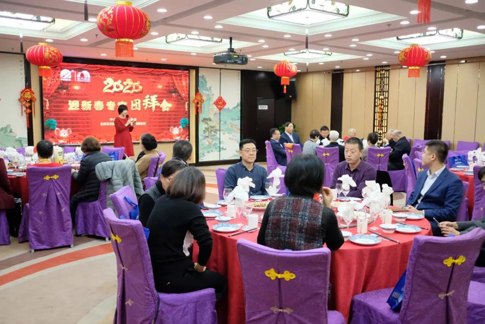 888�ڲ���-����Ϊ��,רҵЧ��