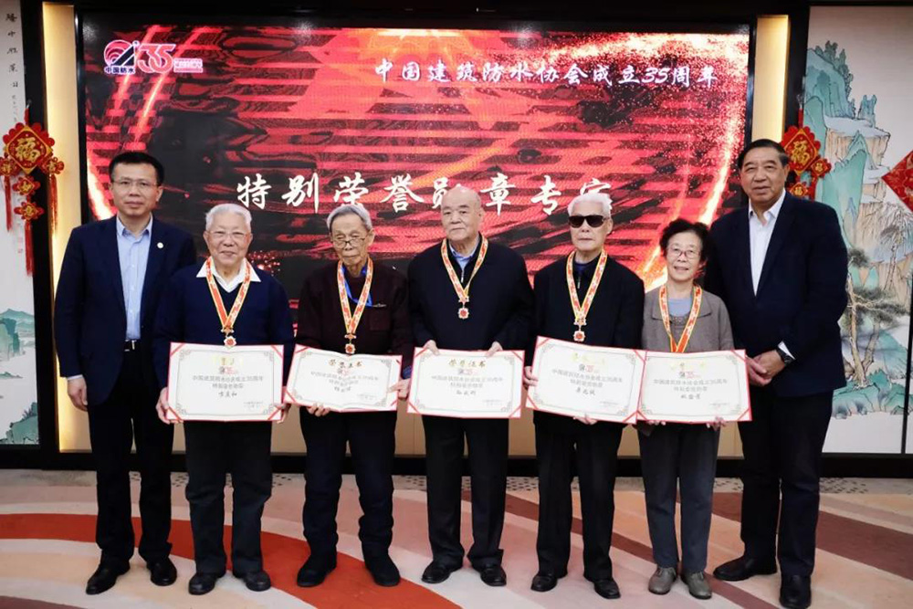 888�ڲ���-����Ϊ��,רҵЧ��