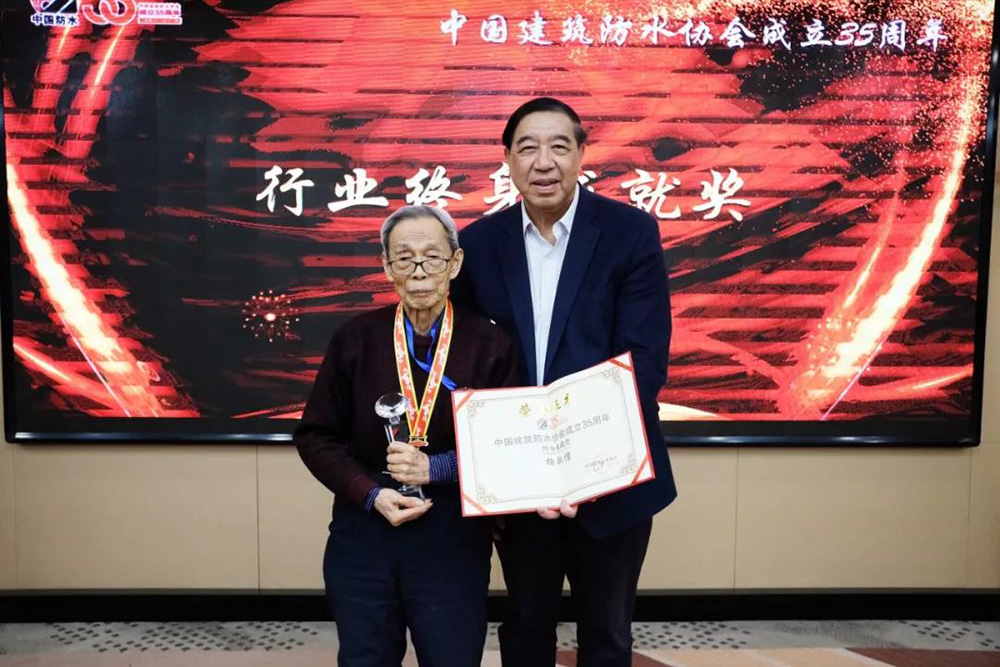 888�ڲ���-����Ϊ��,רҵЧ��