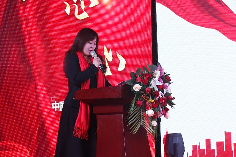 888�ڲ���-����Ϊ��,רҵЧ��