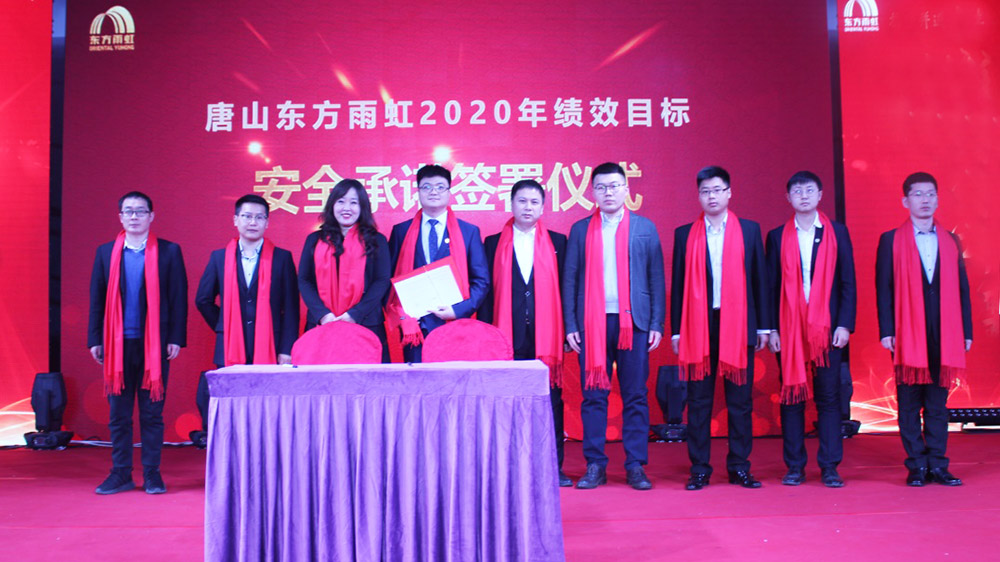 888�ڲ���-����Ϊ��,רҵЧ��