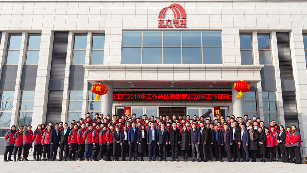 888�ڲ���-����Ϊ��,רҵЧ��