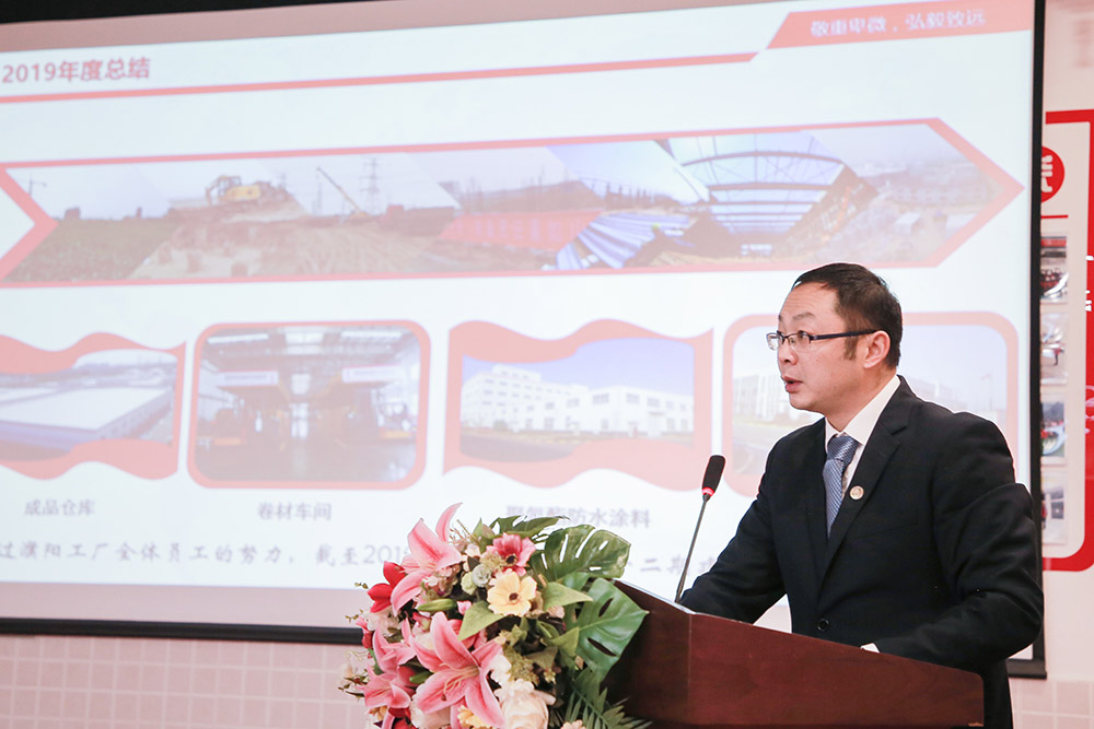 888�ڲ���-����Ϊ��,רҵЧ��