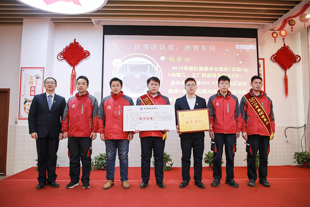 888�ڲ���-����Ϊ��,רҵЧ��