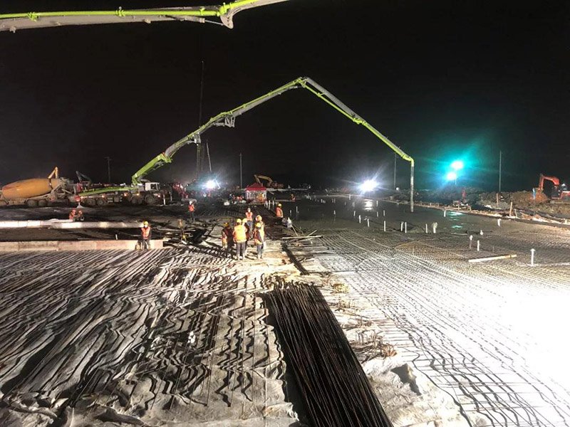 888�ڲ���-����Ϊ��,רҵЧ��