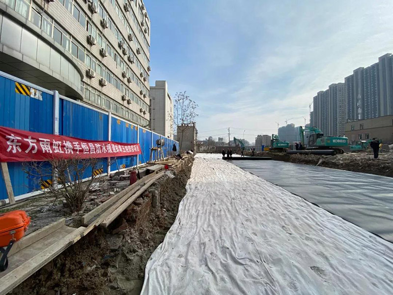 888�ڲ���-����Ϊ��,רҵЧ��