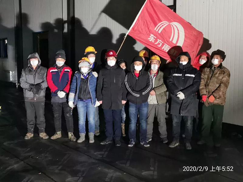 888�ڲ���-����Ϊ��,רҵЧ��