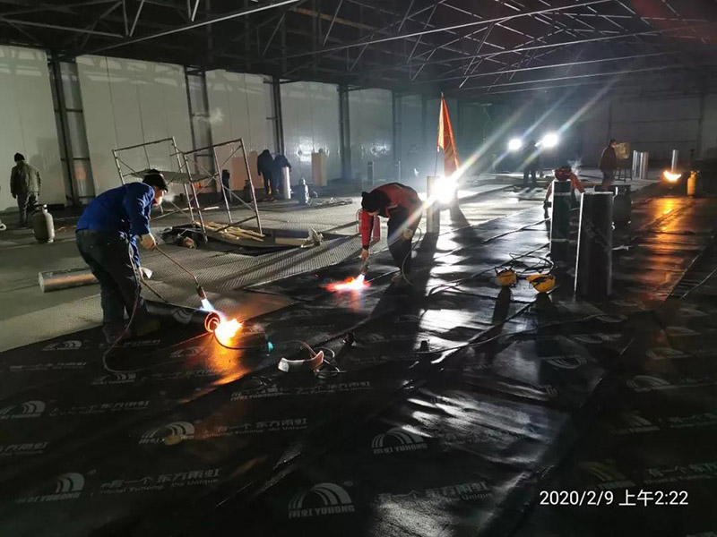 888�ڲ���-����Ϊ��,רҵЧ��