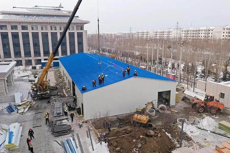 888�ڲ���-����Ϊ��,רҵЧ��