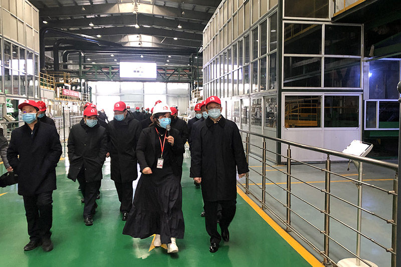 888�ڲ���-����Ϊ��,רҵЧ��