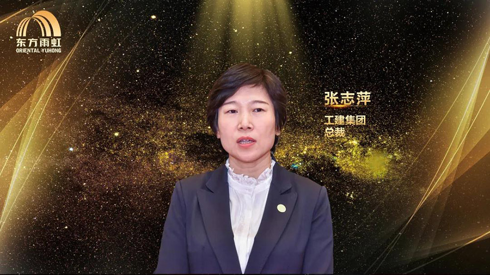 888�ڲ���-����Ϊ��,רҵЧ��