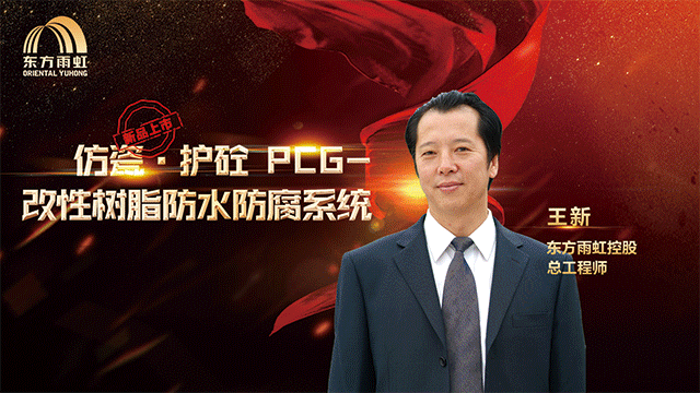 888�ڲ���-����Ϊ��,רҵЧ��