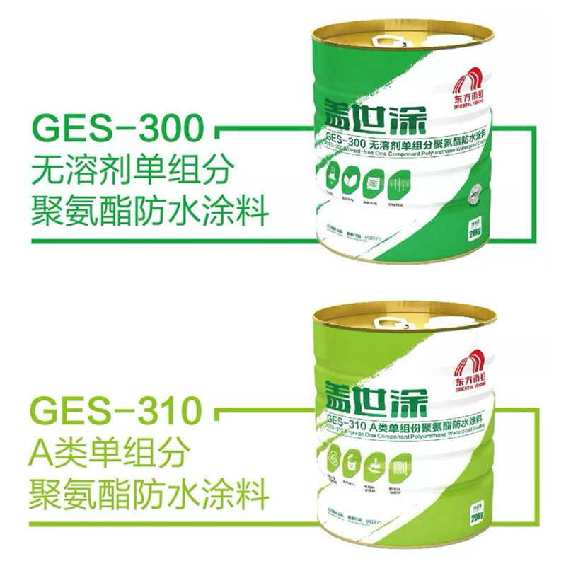 888�ڲ���-����Ϊ��,רҵЧ��