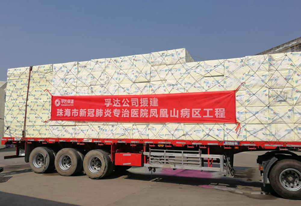 888�ڲ���-����Ϊ��,רҵЧ��