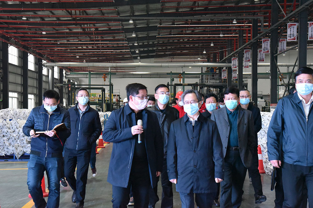 888�ڲ���-����Ϊ��,רҵЧ��