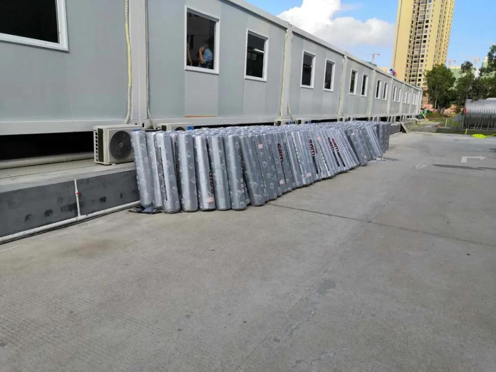 888�ڲ���-����Ϊ��,רҵЧ��