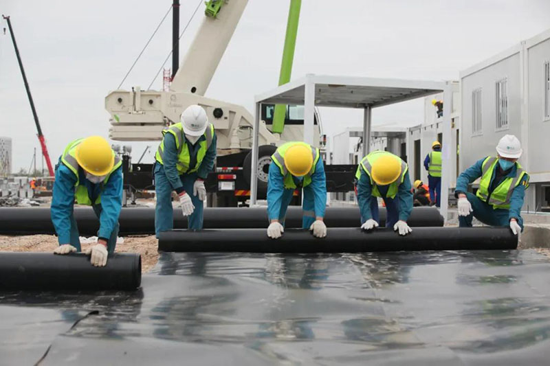 888腾博会-诚信为本,专业效劳