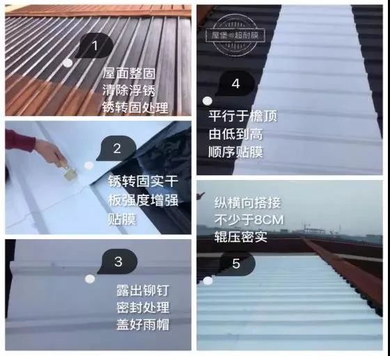 888�ڲ���-����Ϊ��,רҵЧ��