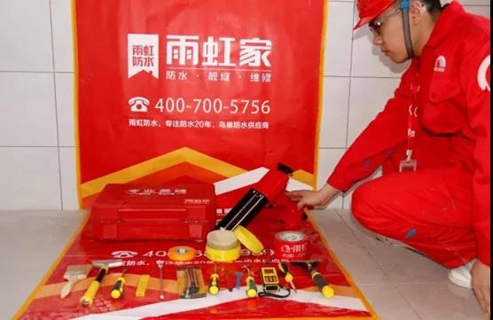 888�ڲ���-����Ϊ��,רҵЧ��