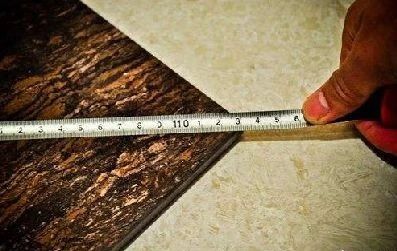 888�ڲ���-����Ϊ��,רҵЧ��