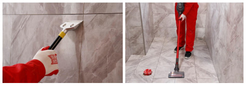 888�ڲ���-����Ϊ��,רҵЧ��