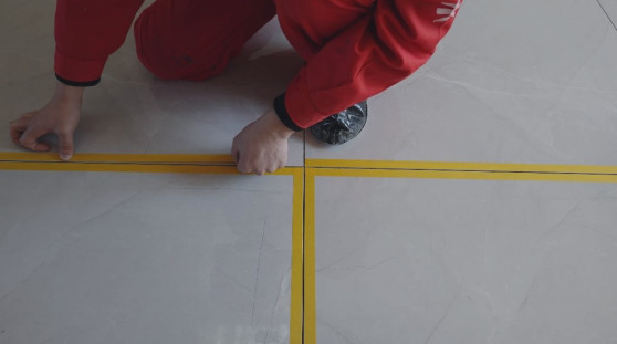 888�ڲ���-����Ϊ��,רҵЧ��