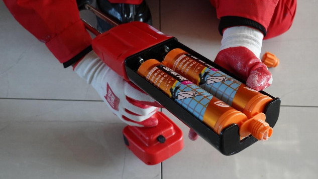 888�ڲ���-����Ϊ��,רҵЧ��