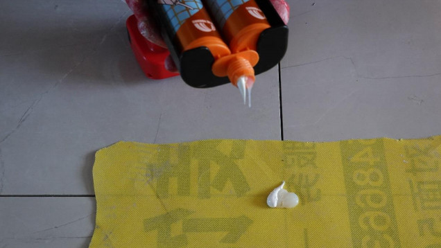 888�ڲ���-����Ϊ��,רҵЧ��