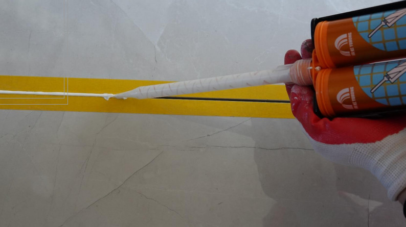 888�ڲ���-����Ϊ��,רҵЧ��