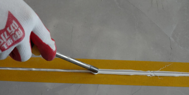 888�ڲ���-����Ϊ��,רҵЧ��