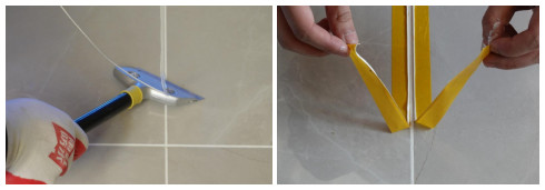 888�ڲ���-����Ϊ��,רҵЧ��