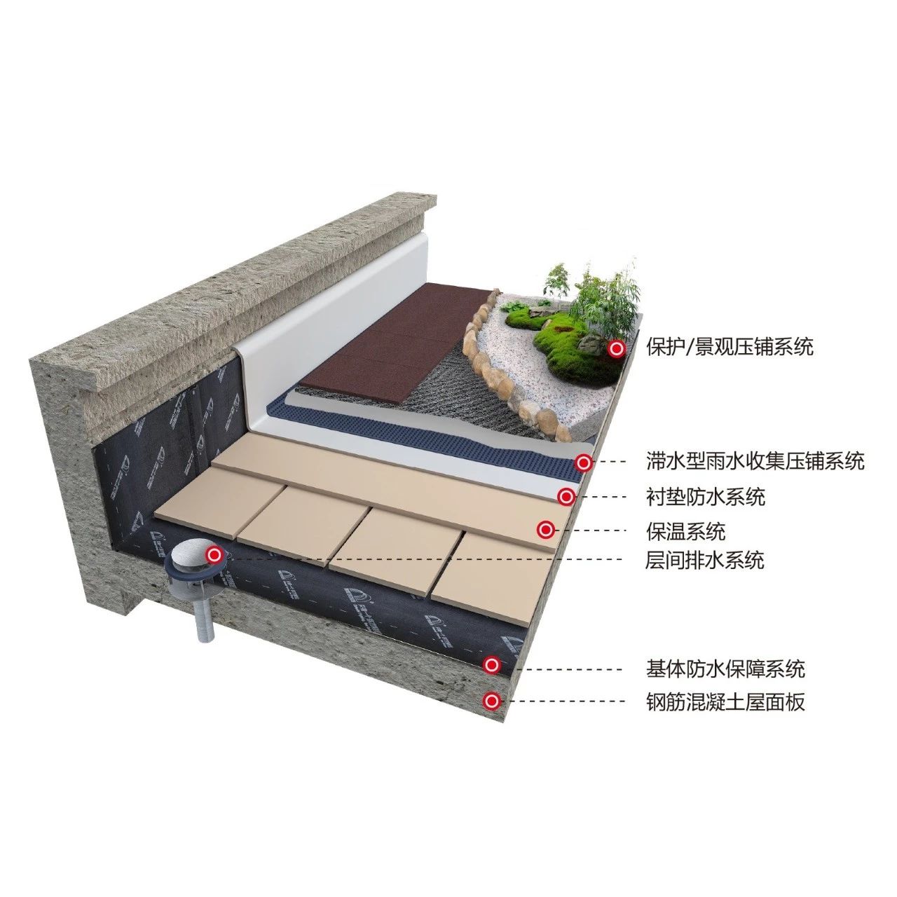 888�ڲ���-����Ϊ��,רҵЧ��