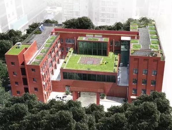 888�ڲ���-����Ϊ��,רҵЧ��