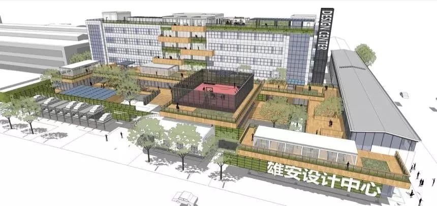 888�ڲ���-����Ϊ��,רҵЧ��