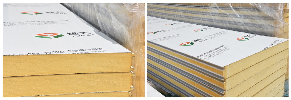 888�ڲ���-����Ϊ��,רҵЧ��