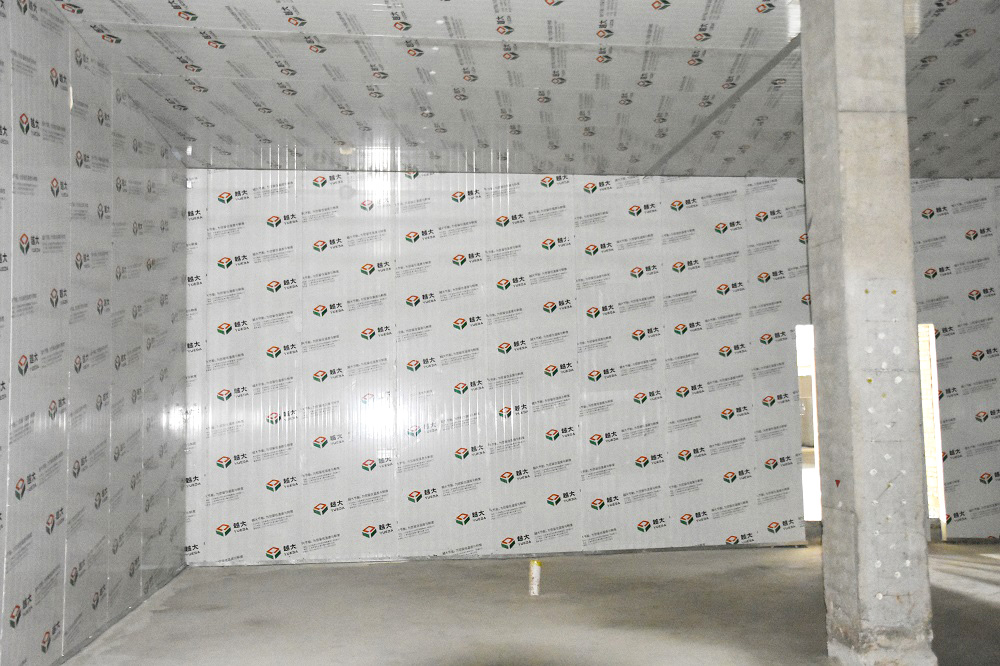 888�ڲ���-����Ϊ��,רҵЧ��